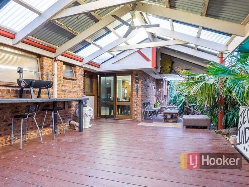 8 Bowden Street, Hoppers Crossing VIC 3029