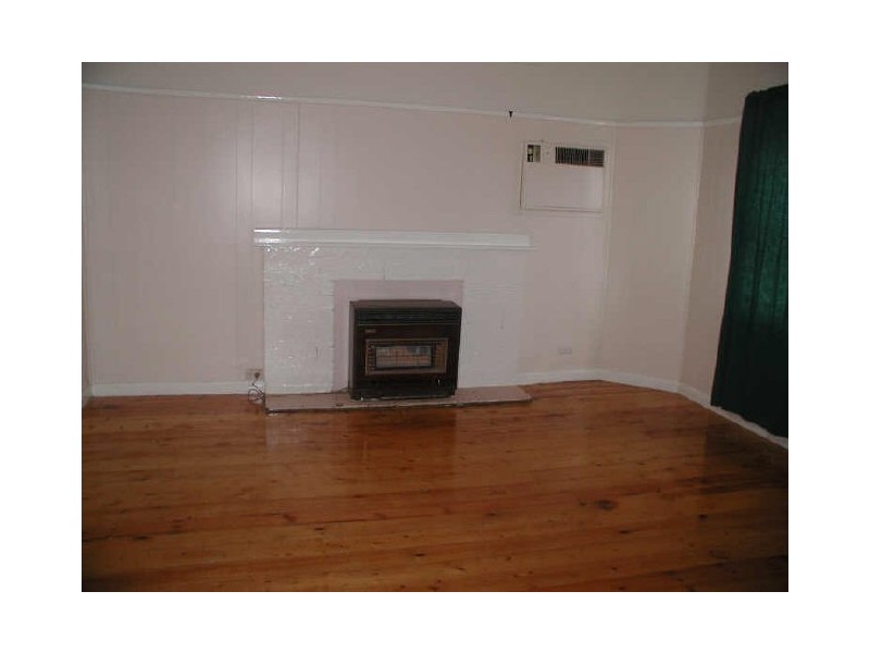 36 Carter Avenue, Werribee VIC 3030