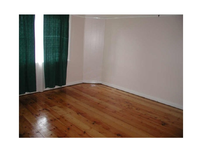 36 Carter Avenue, Werribee VIC 3030