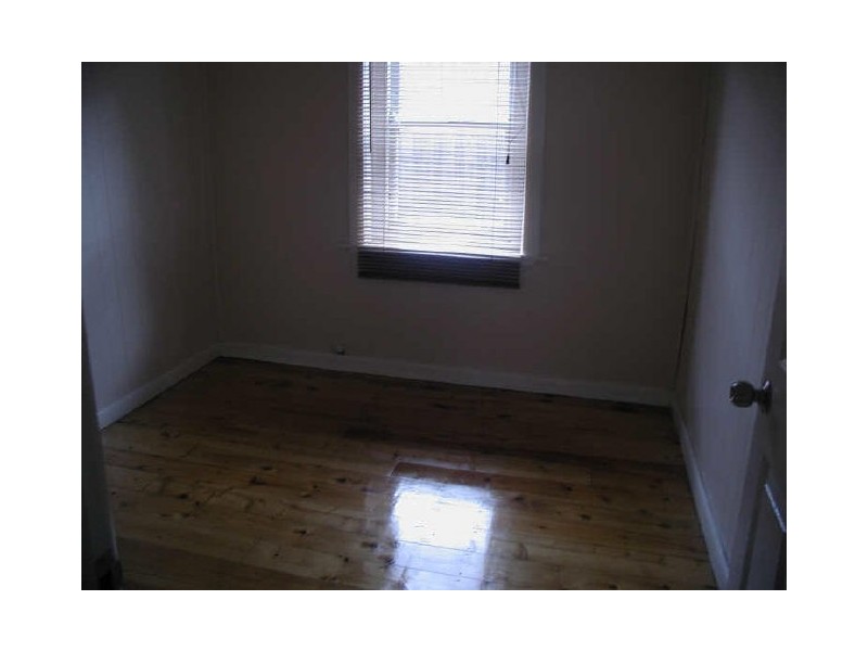 36 Carter Avenue, Werribee VIC 3030