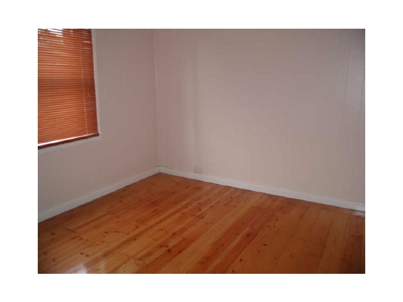 36 Carter Avenue, Werribee VIC 3030