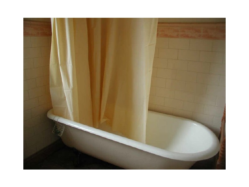 36 Carter Avenue, Werribee VIC 3030