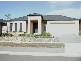 6 Secret Garden Way, Tarneit VIC 3029