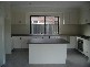 6 Secret Garden Way, Tarneit VIC 3029