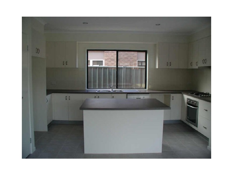 6 Secret Garden Way, Tarneit VIC 3029
