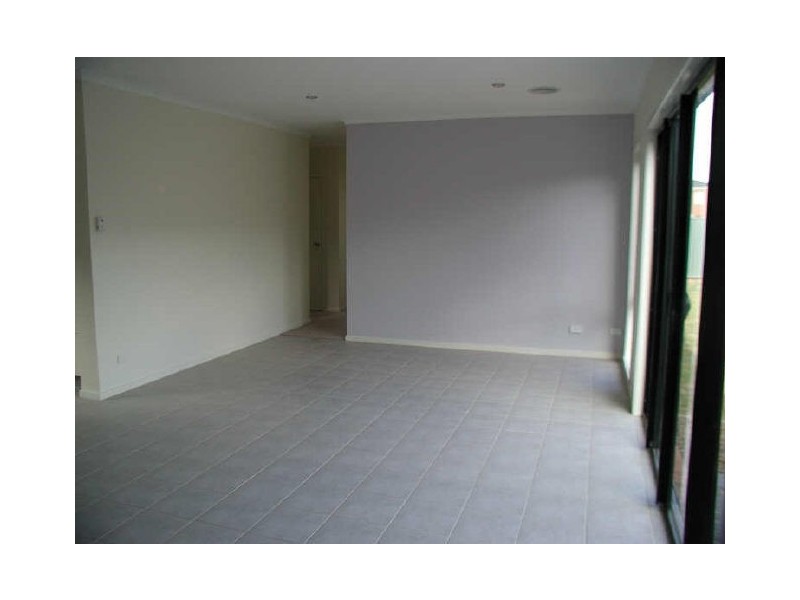 6 Secret Garden Way, Tarneit VIC 3029
