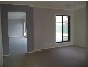 6 Secret Garden Way, Tarneit VIC 3029