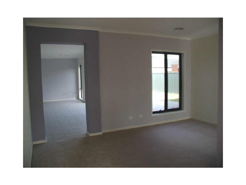 6 Secret Garden Way, Tarneit VIC 3029