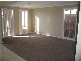 29 Leda Drive, Tarneit VIC 3029