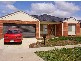 18 Halladale Avenue, Wyndham Vale VIC 3024