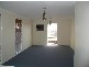 7 Quail Court, Werribee VIC 3030