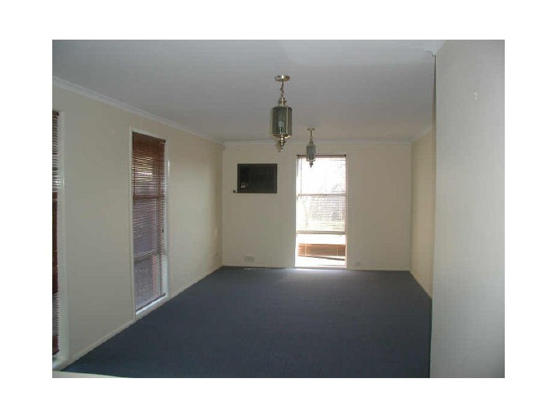7 Quail Court, Werribee VIC 3030