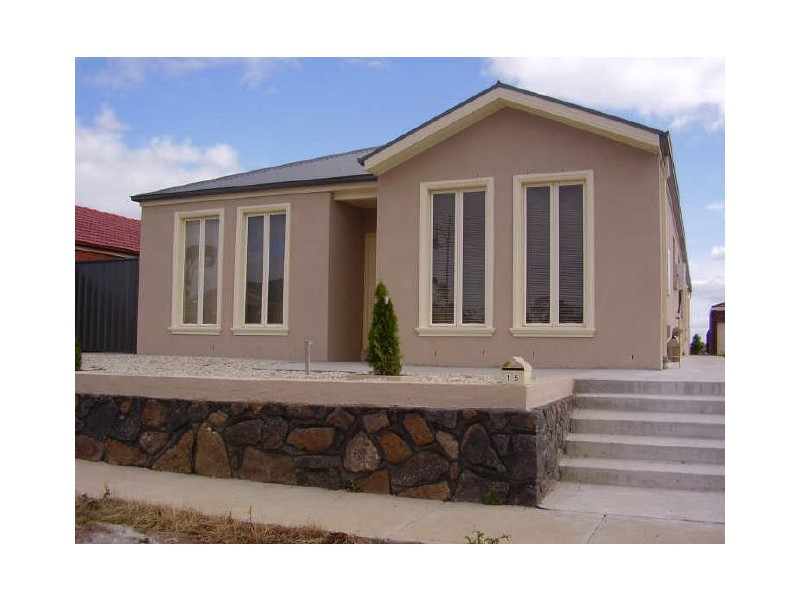 15 Bellfield Court, Wyndham Vale VIC 3024