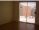 15 Bellfield Court, Wyndham Vale VIC 3024