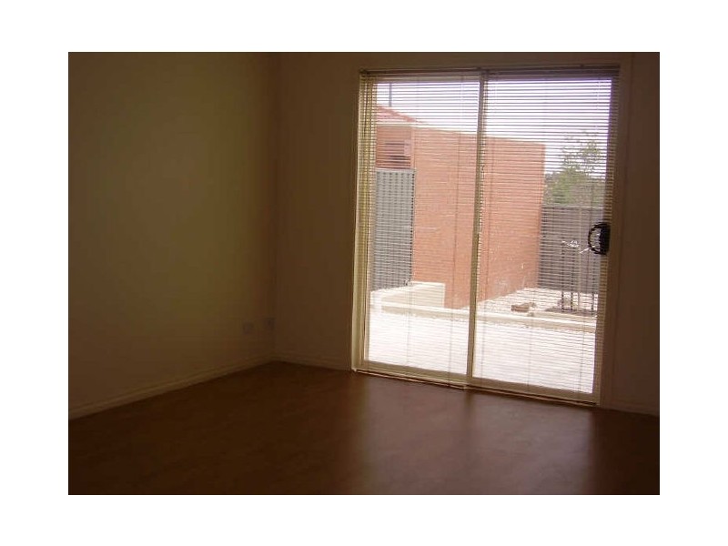 15 Bellfield Court, Wyndham Vale VIC 3024