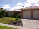 28 Casey Drive, Hoppers Crossing VIC 3029