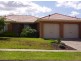 28 Casey Drive, Hoppers Crossing VIC 3029
