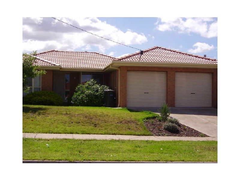 28 Casey Drive, Hoppers Crossing VIC 3029