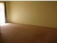 28 Casey Drive, Hoppers Crossing VIC 3029