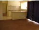 28 Casey Drive, Hoppers Crossing VIC 3029