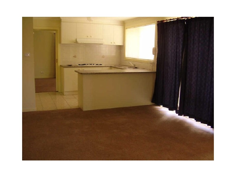 28 Casey Drive, Hoppers Crossing VIC 3029