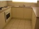 28 Casey Drive, Hoppers Crossing VIC 3029