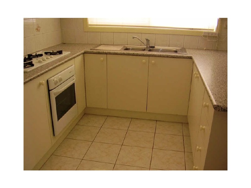 28 Casey Drive, Hoppers Crossing VIC 3029