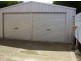 28 Casey Drive, Hoppers Crossing VIC 3029