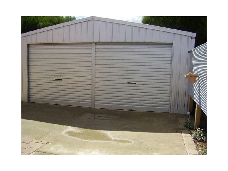 28 Casey Drive, Hoppers Crossing VIC 3029