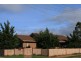 Werribee VIC 3030