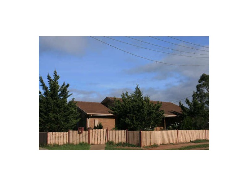 Werribee VIC 3030