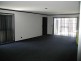 5/15-17 Flinders Crescent, Wyndham Vale VIC 3024