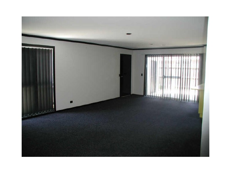 5/15-17 Flinders Crescent, Wyndham Vale VIC 3024
