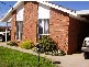 1/273 Greaves Street North, Werribee VIC 3030