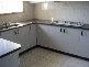 1/273 Greaves Street North, Werribee VIC 3030