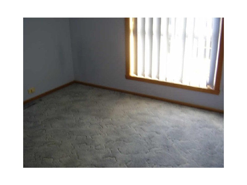 1/273 Greaves Street North, Werribee VIC 3030