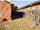 1/273 Greaves Street North, Werribee VIC 3030
