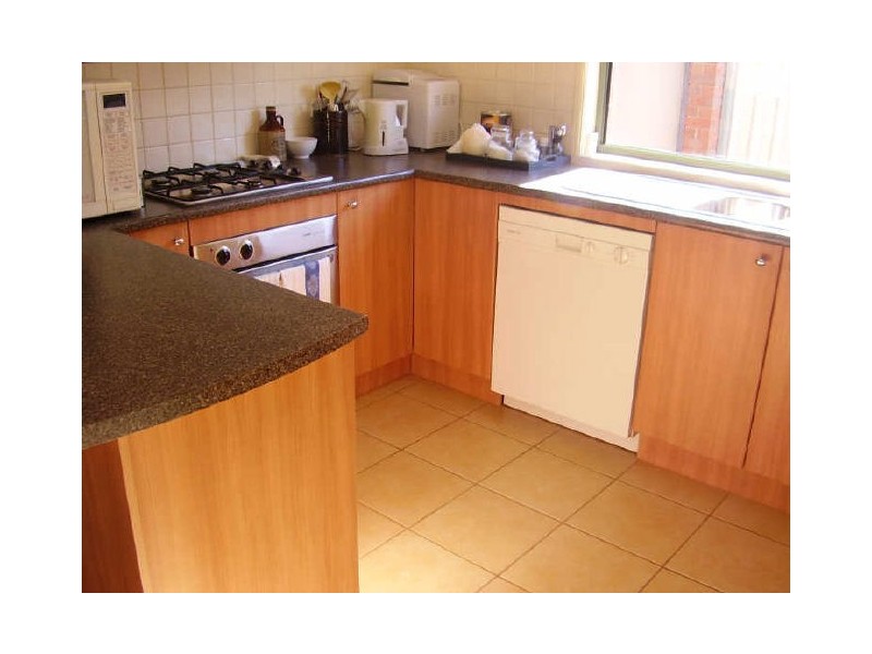 31 Pelham Crescent, Wyndham Vale VIC 3024