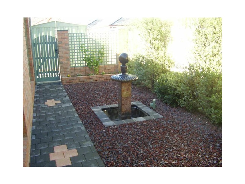 31 Pelham Crescent, Wyndham Vale VIC 3024