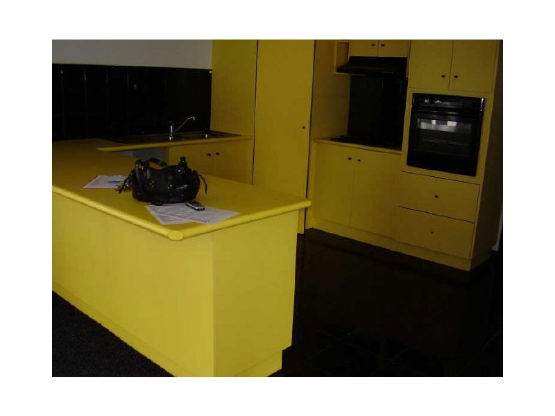 4/15-17 Flinders Crescent, Wyndham Vale VIC 3024