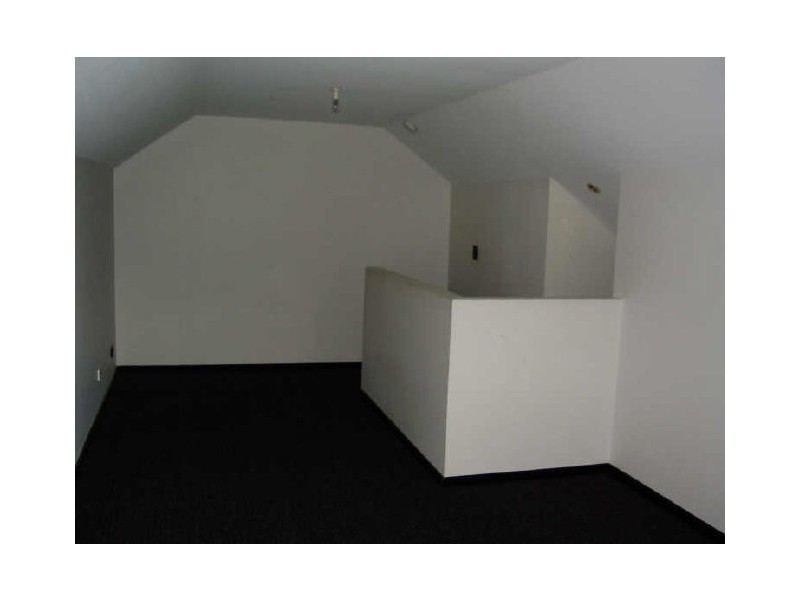 4/15-17 Flinders Crescent, Wyndham Vale VIC 3024