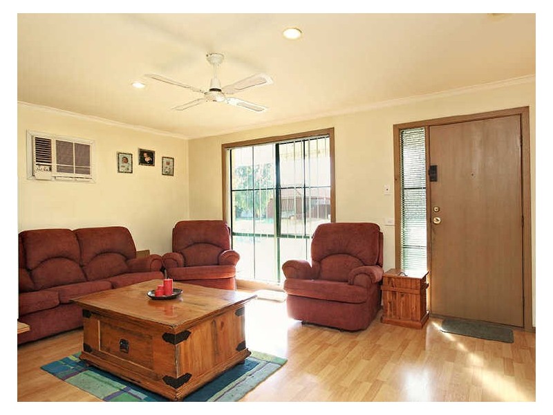 17 Niagara Way, Werribee VIC 3030