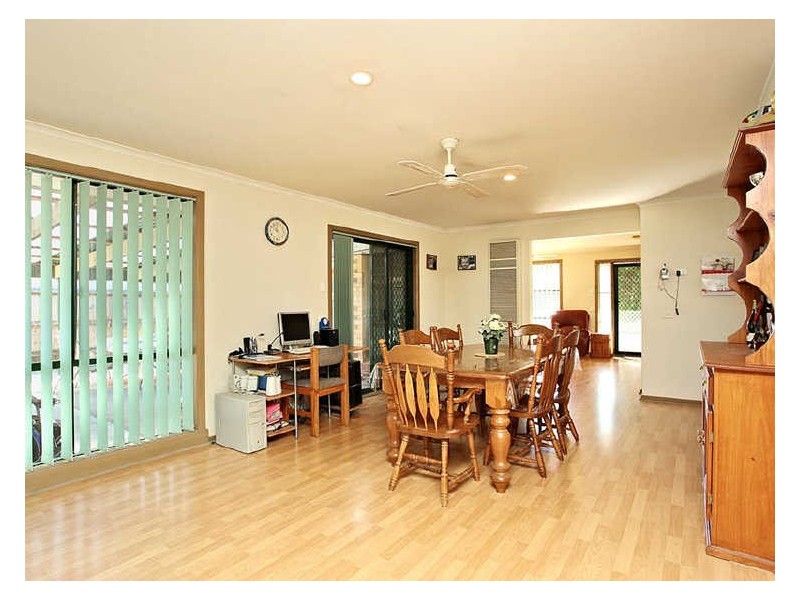 17 Niagara Way, Werribee VIC 3030