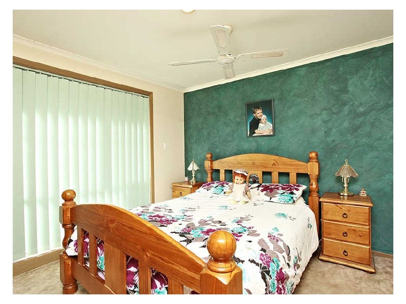 17 Niagara Way, Werribee VIC 3030