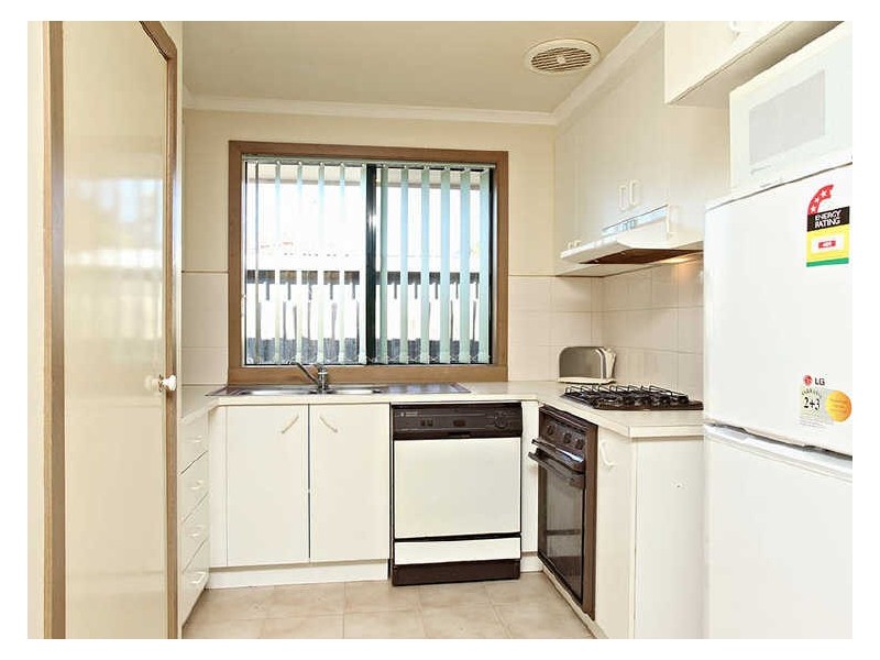 17 Niagara Way, Werribee VIC 3030