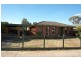 Wyndham Vale VIC 3024