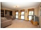 Wyndham Vale VIC 3024