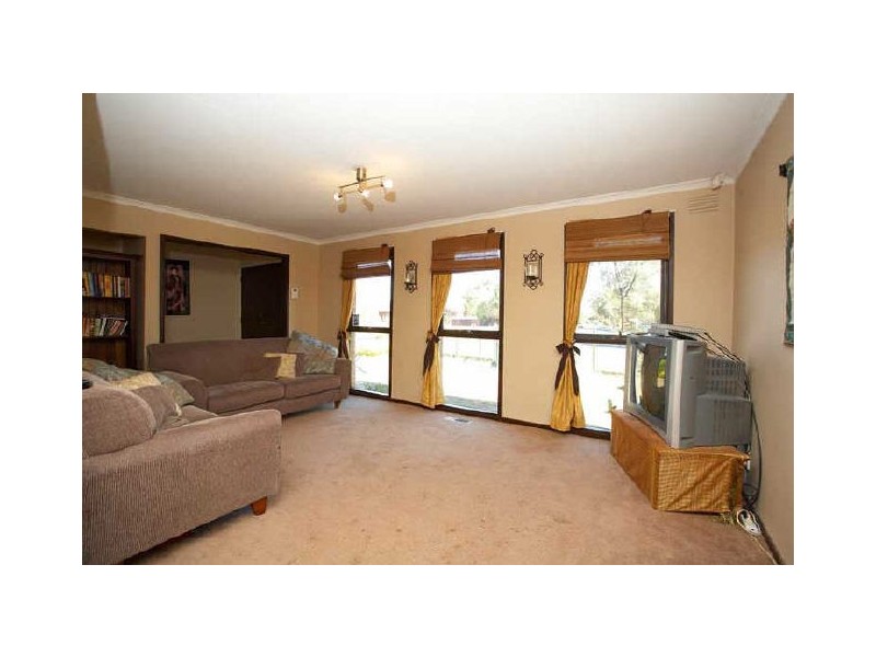 Wyndham Vale VIC 3024