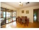 Wyndham Vale VIC 3024