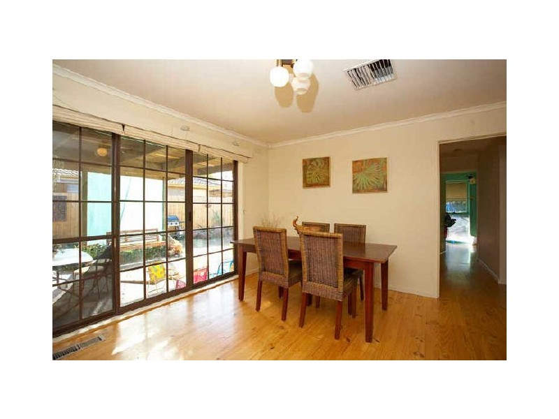 Wyndham Vale VIC 3024